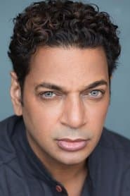 Moonboy