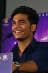 Prabhu Deva