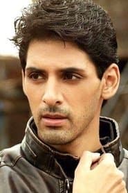 Kunal Khanna