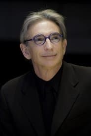 Himself
