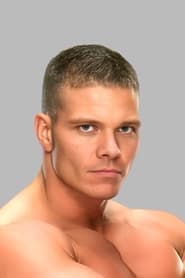 Tyson Kidd