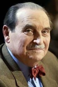 Jacques