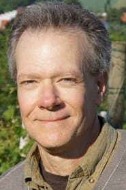 Hal Bentall