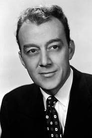 Rogers