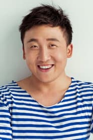 Liang Wu