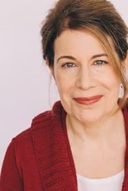 Ellen Guthrie