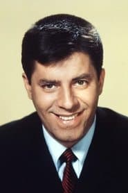 Jim's Father