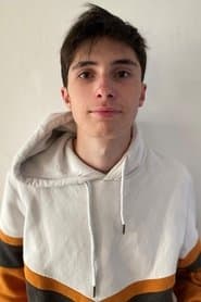 Nicolas