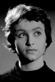 Lucyna