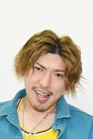 Ryuji Nagi