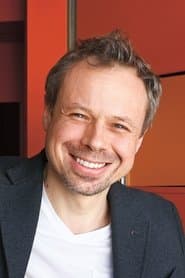 Václav Havel