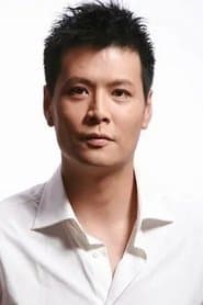 Liu Yuan