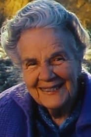 Lethe Anderson