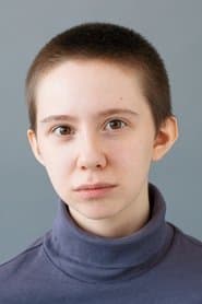 Даша