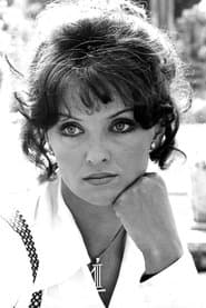 Lois Simmons