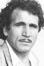 Salvatore
