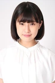 Natsu Shibuya