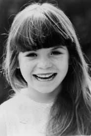 Fern Shelburne