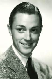Edward Spetner