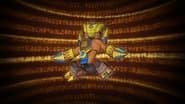 Episode 30