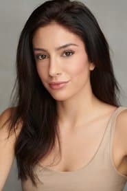 Carmen Aguilar