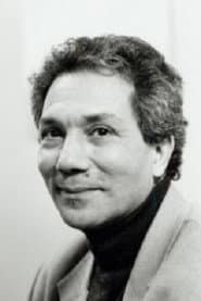 Nadir
