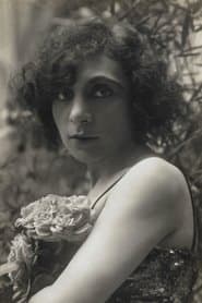 Maria Letizia Bruneschi