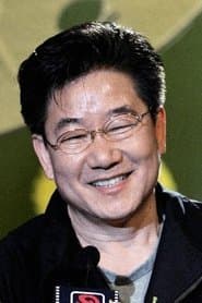 Inspector Lau