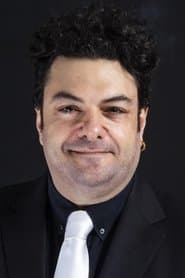 Turgut Özal