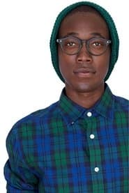 Ben