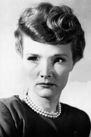 Kola Hanson