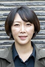 Seo Mi-sook