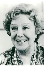 Mrs. Butler