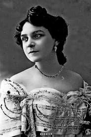 Angelica Fede Pascal