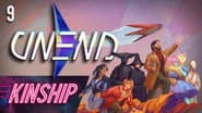 Kinship