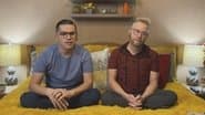 Darcey & Stacey: For Love Or Money