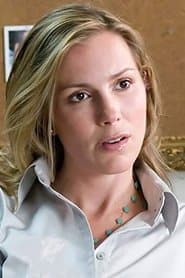 Claire