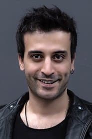 Capkin Ferit