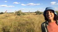 Серія 1