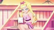 Be Mine