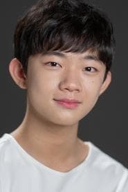 Young Hae Sung