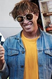 Himself
