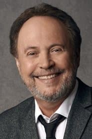 Mike (voice)