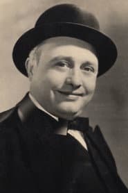 Dirk van der Kooy