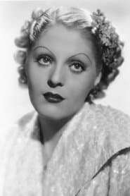 Lady Tarrington