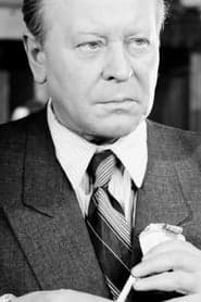 Szczuka