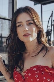 Ada Spencer