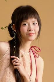 hồn ma nữ