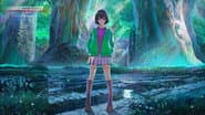 Серія 9