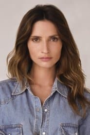 Lavínia